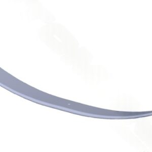 TXL550 - Parabolic Xtra Leaf