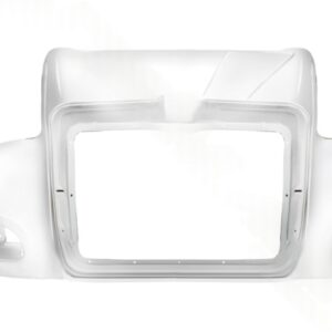 564.751060M - Hood Peterbilt (FOB Price)