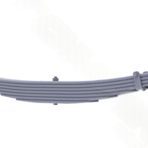 56-285XHD - 7 Leaf Xtra HD Spring