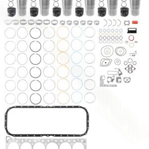 840.KF902392MA - In-Frame Engine Kit Cummins ISX 15.0L