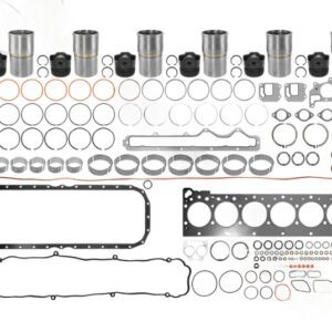 840.KF902293MA - In-Frame Engine Kit Cummins ISX 15.0L