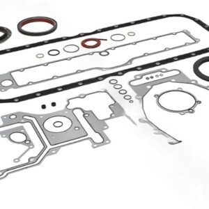 840.KF909343 - In-Frame Engine Kit Cummins