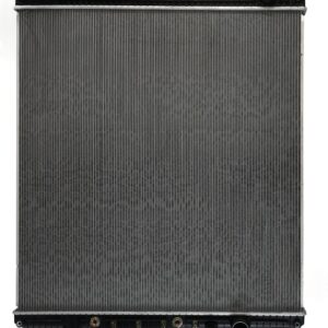 811.46148 - Radiator Freightliner
