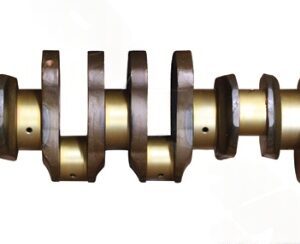 840.CK901799MA - Obsolete When Inventory is Depleted