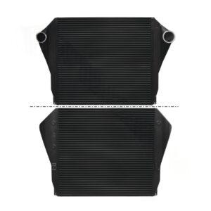 812.43213TF - Charge Air Cooler Tube/Fin Ford