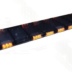 571.358111781HE - Hella Light Bar 48in