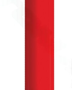 761.B3C6.5-4-160-AV01 - Trunnion Mount Cylinder Single Acting