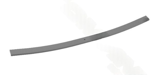 46-171-1 - Main Leaf