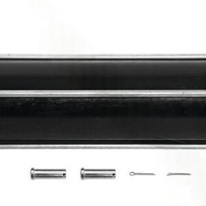 177.C9830CPK1AP - Belly Dump Cylinder Apsco