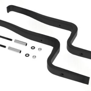 MHS71K - Severe Service Kit Hendrickson