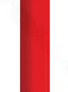 761.B3C6.5-4-150-AV01 - Trunnion Mount Cylinder Single Acting