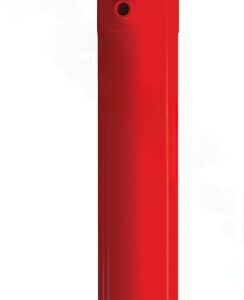 761.B3C6-4-135-AV00 - Pin to Pin Mount Cylinder Single Acting