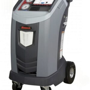 579.RAAC1234-9 - Premier R-1234yf AC Machine Robinair