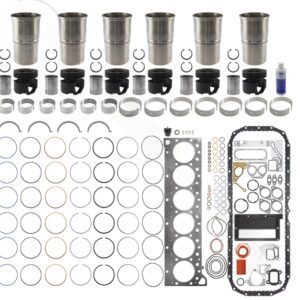 840.KF905988MA - In-Frame Engine Kit Cummins ISX 15.0L
