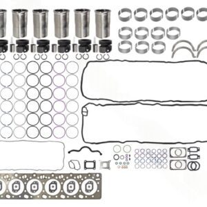 840.KF624577MA - In-Frame Engine Kit Mack MP8 Volvo D13