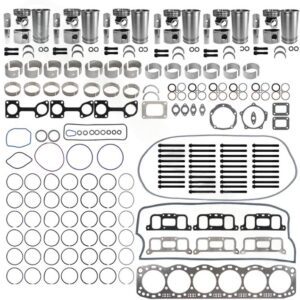 840.KF238438MA - In-Frame Engine Kit Detroit Series 60