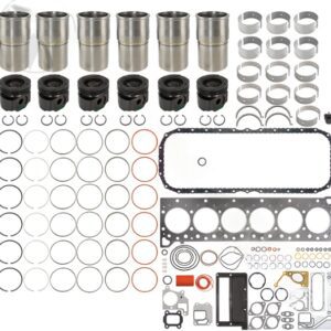 840.KF906900MA - In-Frame Engine Kit Cummins ISX 15.0L