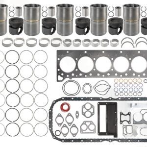 840.KF906800MA - In-Frame Engine Kit Cummins ISX 15.0L
