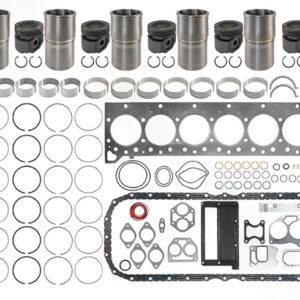 840.KF906700MA - In-Frame Engine Kit Cummins ISX 15.0L