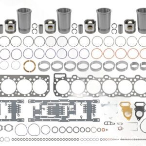 840.KF995050MA - In-Frame Engine Kit Caterpillar 3406E