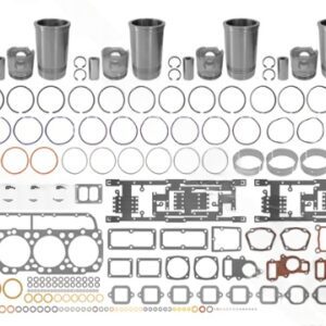 840.KF995030MA - In-Frame Engine Kit Caterpillar 3406C