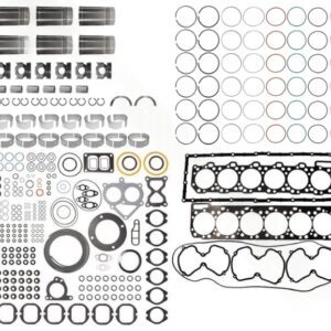 840.KF995089MA - In-Frame Engine Kit CAT C15 ACERT