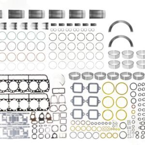 840.KF995040MA - In-Frame Engine Kit Caterpillar 3406E