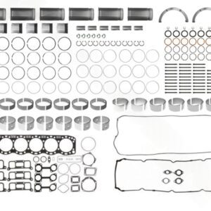 840.KF232577MA - In-Frame Engine Kit Detroit Series 60