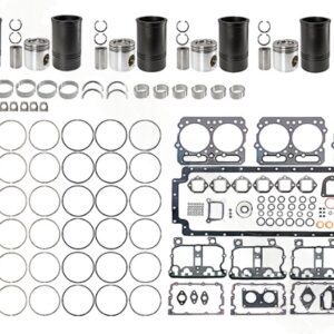 840.KF904880MA - In-Frame Engine Kit Cummins N14