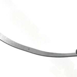 HAY002HD-1 - Heavy Duty Main Leaf