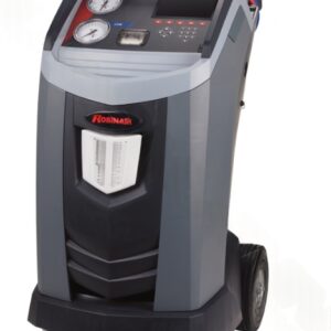 579.RA34988NI - Obsolete When Inventory is Depleted