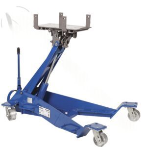 CTJ-2200 - Transmission Jack 2200lb