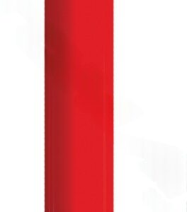 761.B3C4.5-3-110-AV01 - Trunnion Mount Cylinder Single Acting