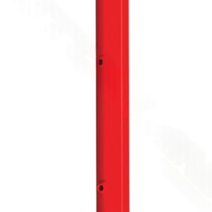 761.ANT7-4-120-AV00 - Pin to Pin Mount Cylinder Single Acting