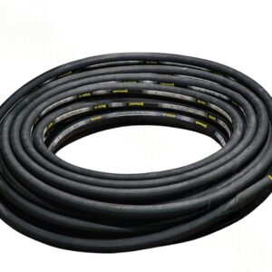 818.SR2SN-16X200 - SR2SN Hydraulic Hose 1in x 200ft