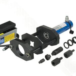 579.OT4275 - Front Suspension Master Kit OTC
