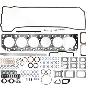 840.HS628179MA - Cylinder Head Gasket Set Volvo D12D