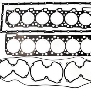 840.FS9950892MA - In-Frame Overhaul Gasket Set CAT C15