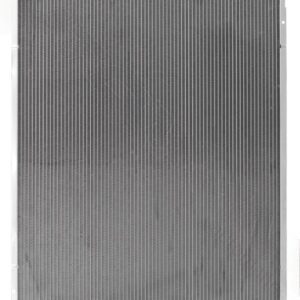 811.55145 - Radiator IHC