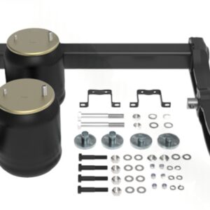 MHS61247 - U Beam Assembly Forward Hendrickson