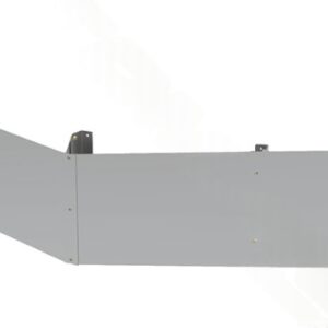 564.75680SV - Sun Visor SST Ken-Pete
