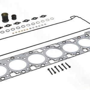 840.HS232120EL - Cylinder Head Gasket Kit Detroit DD15