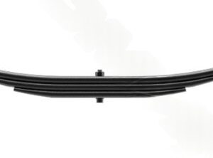 TRA3614 - 3 Leaf Trailer Spring