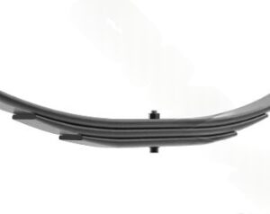 TRA3603 - 3 Leaf Trailer Spring