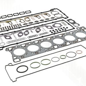M46880180EL - Engine Head Gasket Kit Detroit DD13