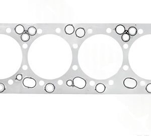 840.625727EL - Cylinder Head Gasket Mack Volvo