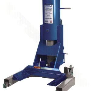 CWL-15 - Wheel Lift 15 Ton (Pair)