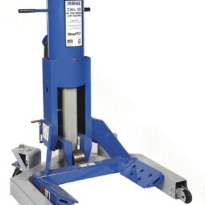 CWL-10 - Wheel Lift 10 Ton (Pair)