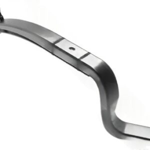 75-169-CH - Z Spring, C81-6002