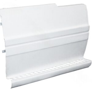 564.46725 - Center Side Fairing LH Freightliner